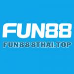 fun888 thai