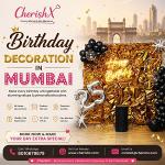 birthdaydecoration