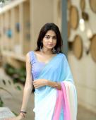 Sangita