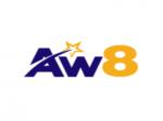 aw8swcom