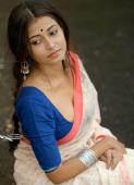 Sangita