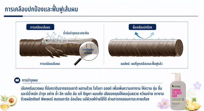 ขีดเขียนดอทคอม