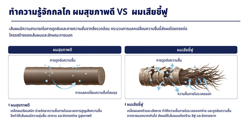 ขีดเขียนดอทคอม