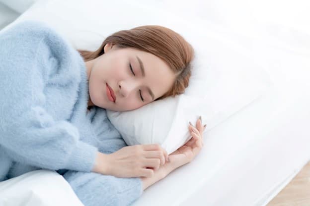 ขีดเขียนดอทคอม