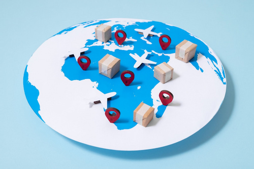 ขีดเขียนดอทคอม