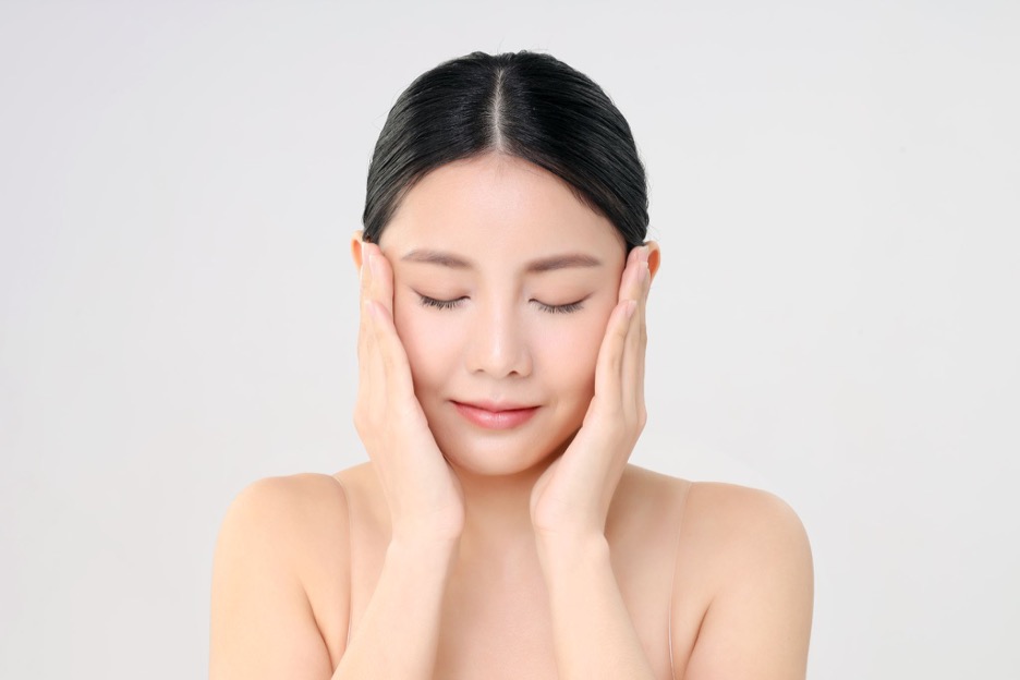ขีดเขียนดอทคอม