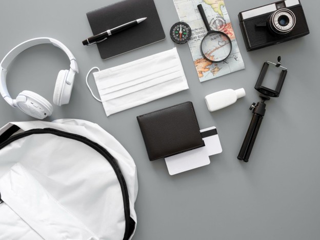 ขีดเขียนดอทคอม