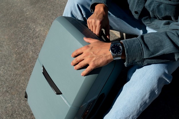 ขีดเขียนดอทคอม