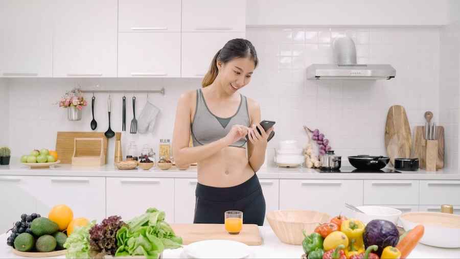 how-to-calculate-bmi วิธีคำนวณ BMI