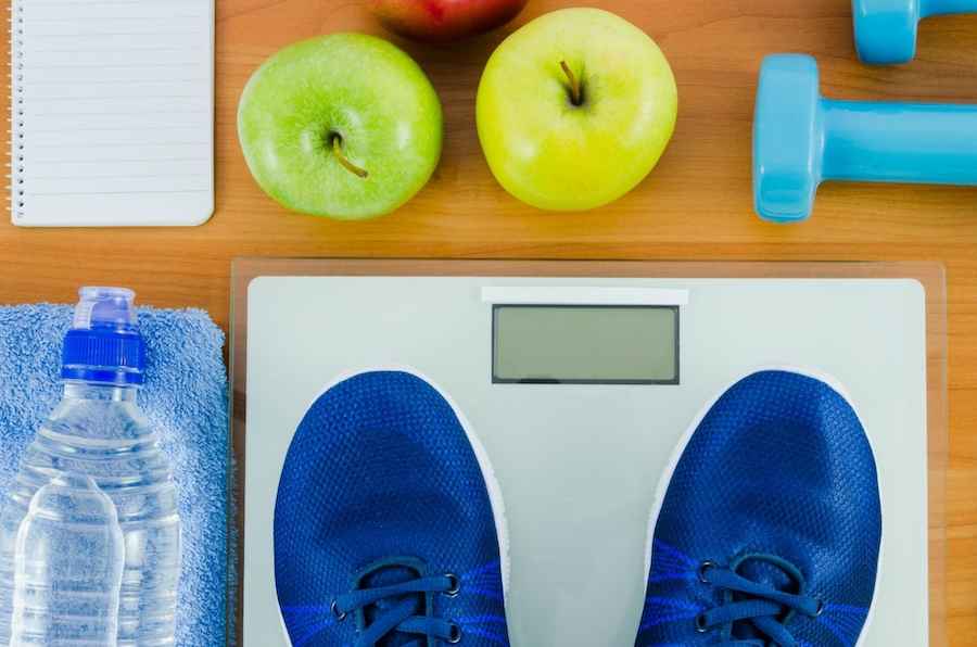 bmi-calculator-for-women คำนวณ BMI ผู้หญิง