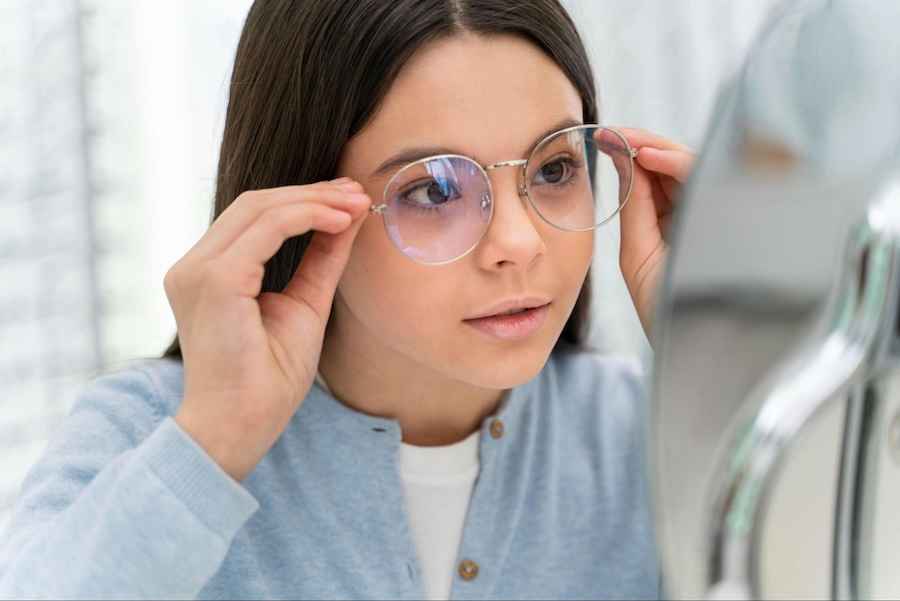 best-progressive-lens-brands เลนส์โปรเกรสซีฟ ยี่ห้อไหนดี