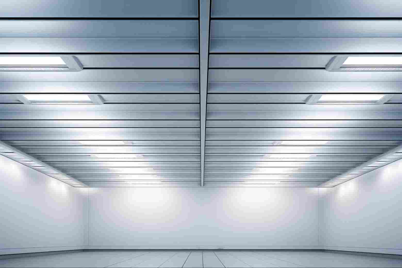 ฝ้าทีบาร์ คุณสมบัติ