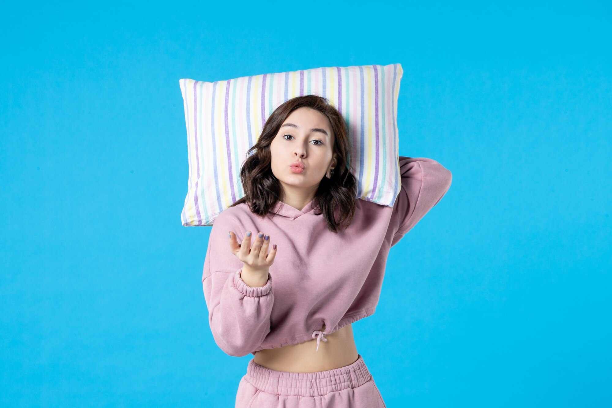 นอนกรน เสี่ยง