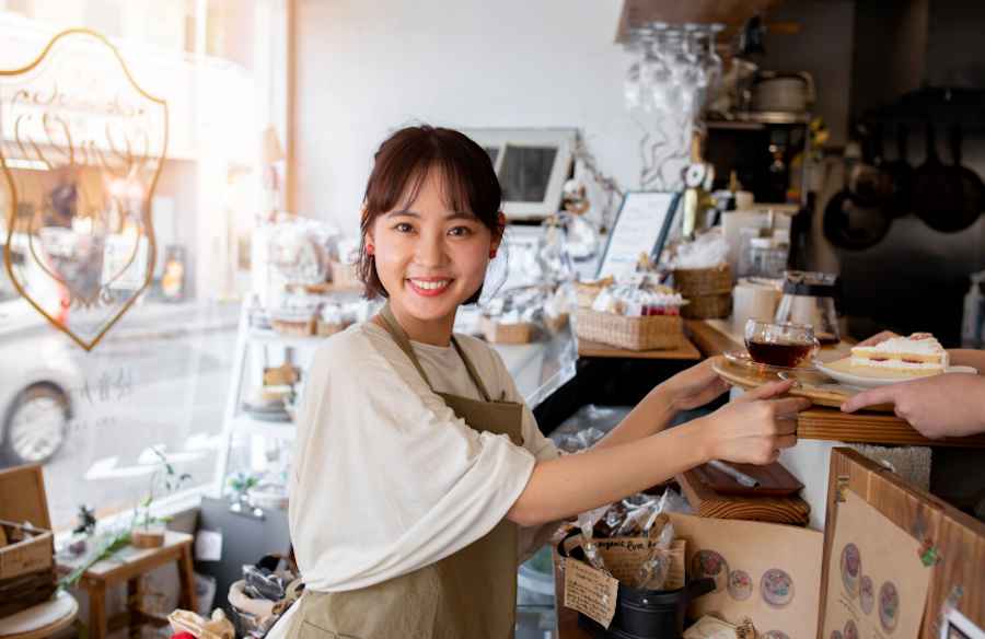 ขีดเขียนดอทคอม business-shop-on-main-roads