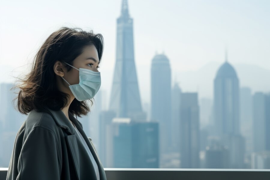 PM 2.5
