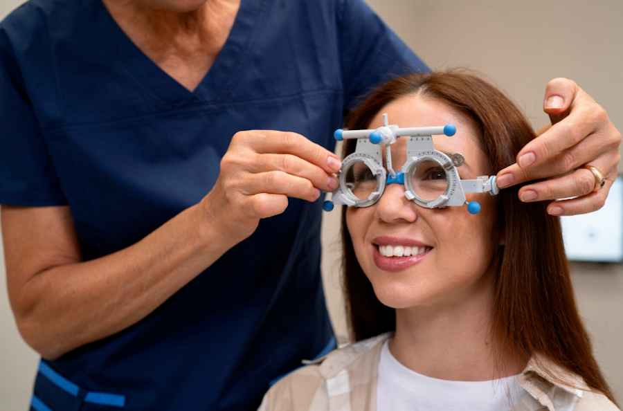 optical-store-near-me ร้านตัดแว่นใกล้ฉัน