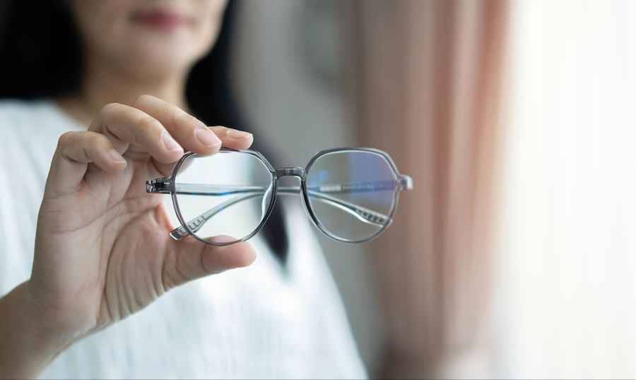 progressive-lenses เลนส์โปรเกรสซีฟ