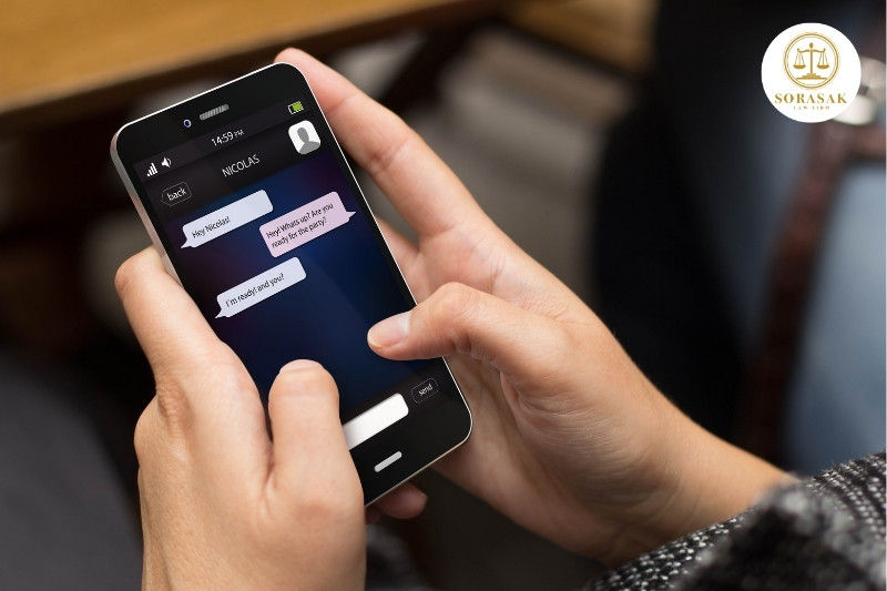 ขีดเขียนดอทคอม