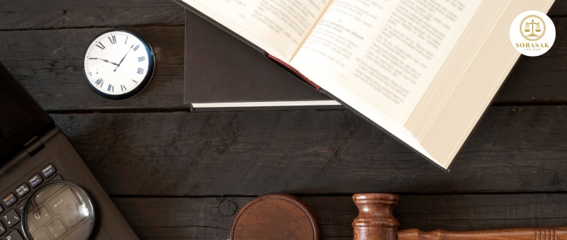 ขีดเขียนดอทคอม