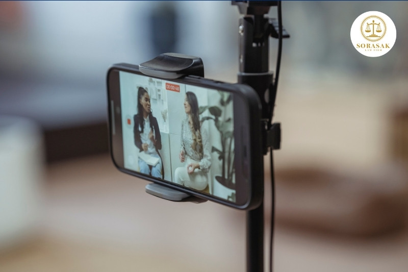 ขีดเขียนดอทคอม