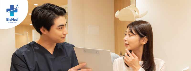 ขีดเขียนดอทคอม