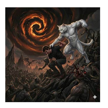 ขีดเขียนดอทคอม