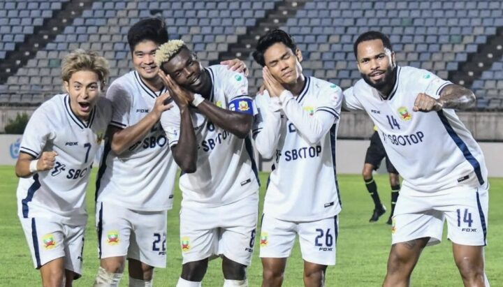 ขีดเขียนดอทคอม